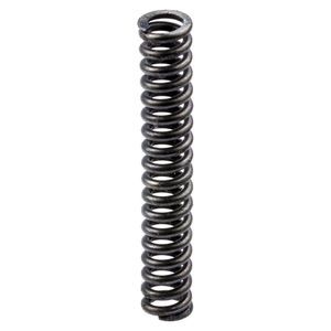 Husqvarna  Brake Spring