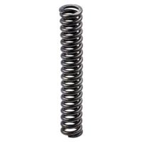 Husqvarna Brake Spring