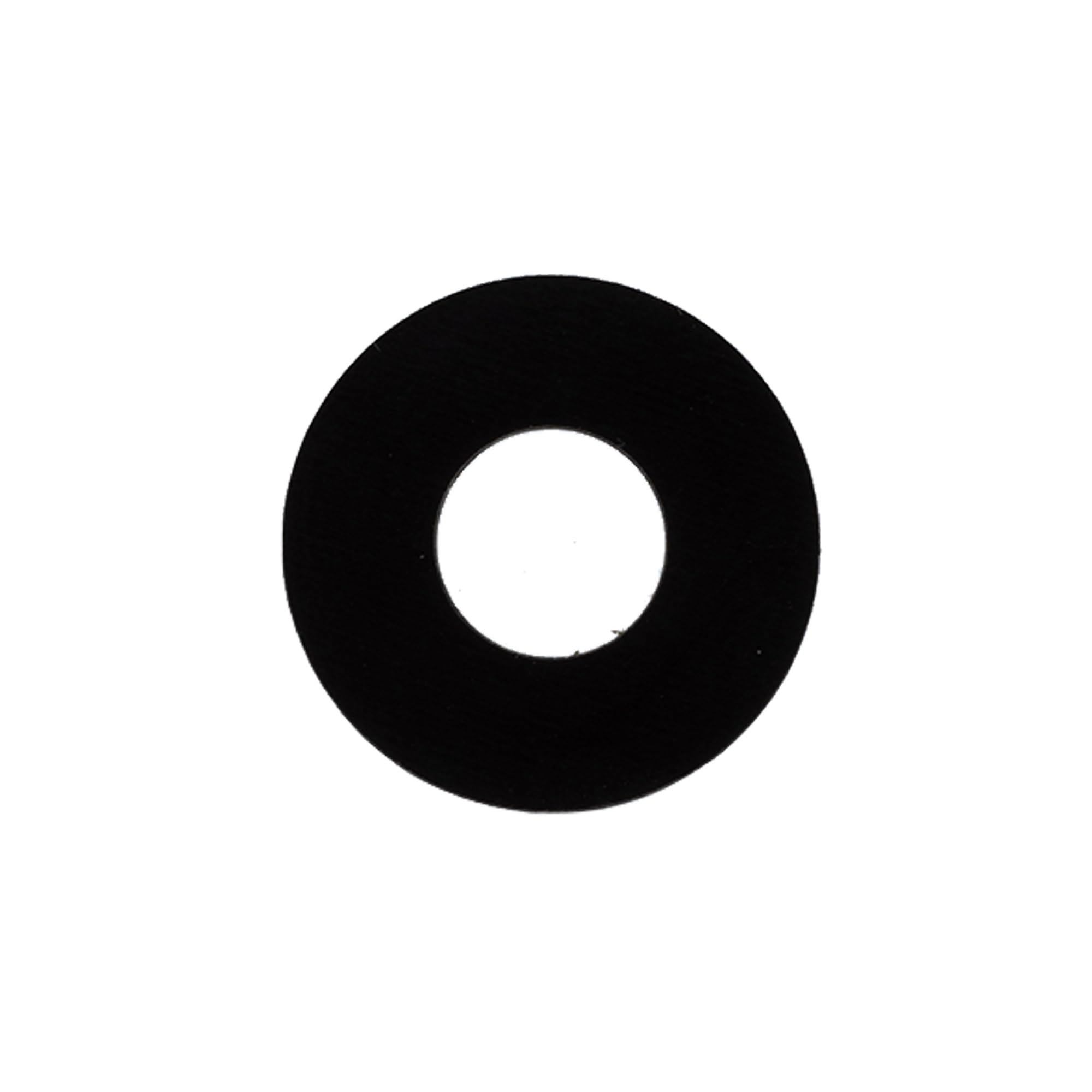 Echo Washer