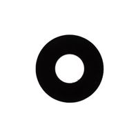Echo Washer