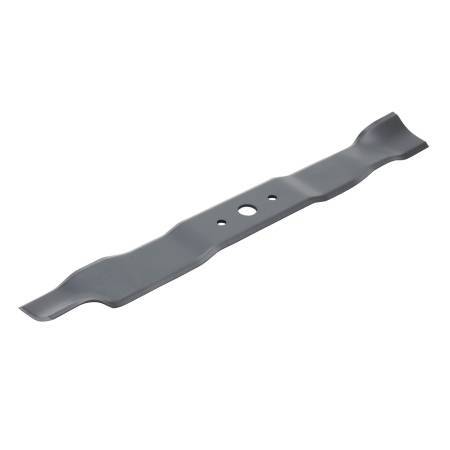 ATCO (New From 2012) Mulching Blade 46cm
