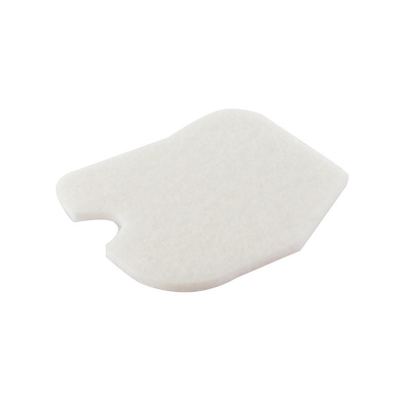 Husqvarna  Air Filter - 5450618-01