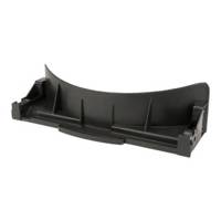 Mountfield Plastic Front Baffle