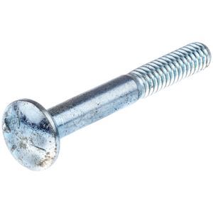 Husqvarna  Bolt