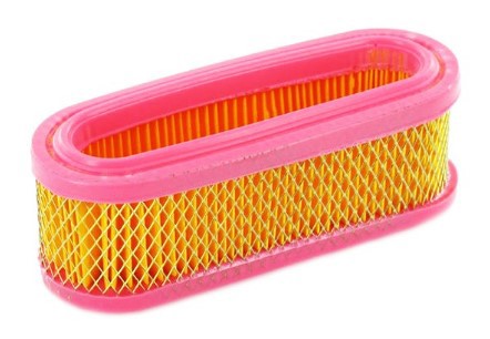 Castel / Twincut / Lawnking Air Filter