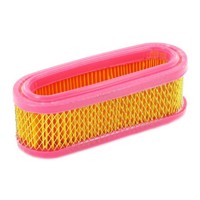 Castel / Twincut / Lawnking Air Filter
