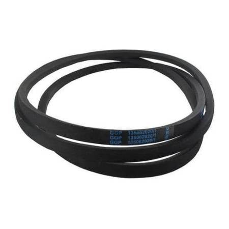 ATCO (New From 2012) Transmission Belt 4L 980 [Megadyne]