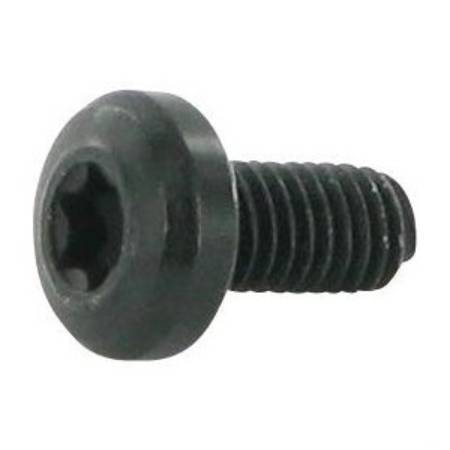 Stiga Screw Tcb Torx M6 X 12