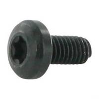 Stiga Screw Tcb Torx M6 X 12