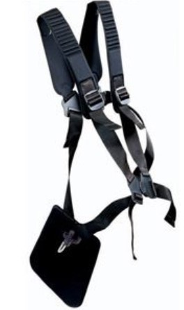Efco Double Harness