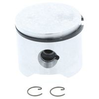 Husqvarna Piston Cpl 45 mm