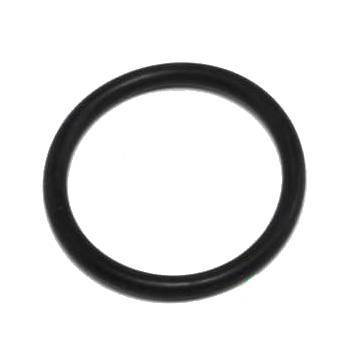 Peerless O-Ring