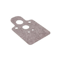 Husqvarna Gasket