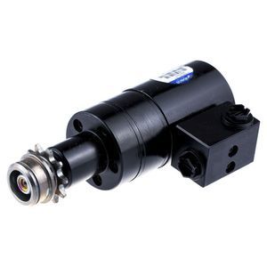 Husqvarna  Comfort Steering - 5354571-03