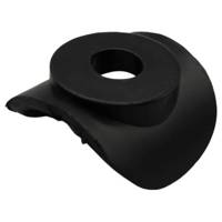 ATCO (New From 2012) Plastic Washer
