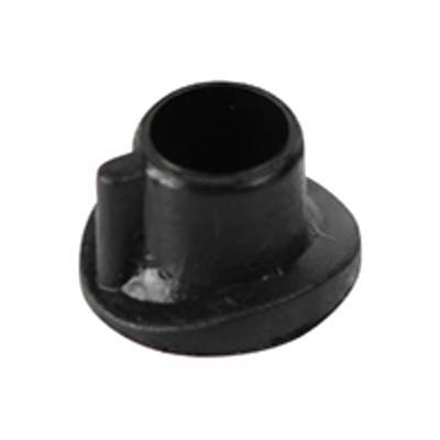 ATCO (New From 2012) Control Lever Bush