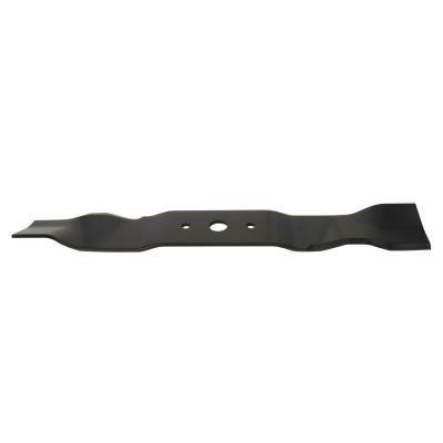 ATCO (New From 2012) Left Mulching Blade 84cm
