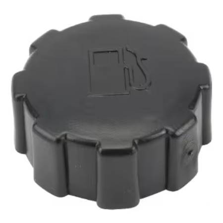 Castel / Twincut / Lawnking Fuel Tank Cap - 118550001/0