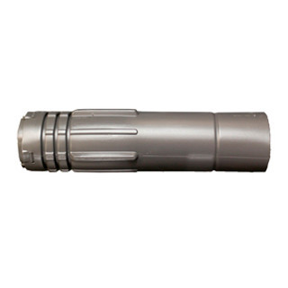 Husqvarna  Assy, Upper Vac Tube