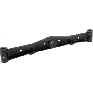 Husqvarna  Axle Assy - 5321935-42