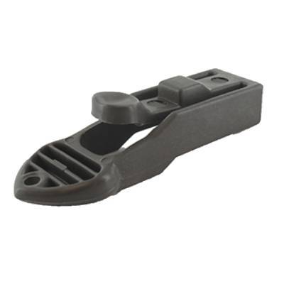Stiga Battery Safety Key