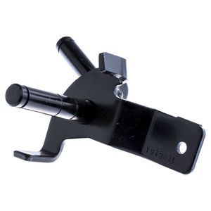 Jonsered Spindle - 5324030-89