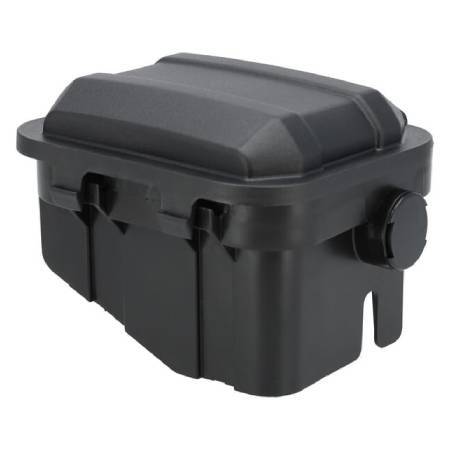 Stiga Air Filter Assembly