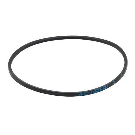 Stiga Trapezoidal Belt Z29