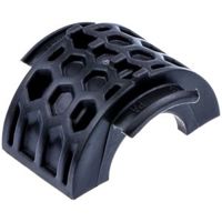 Husqvarna Bearing Housing
