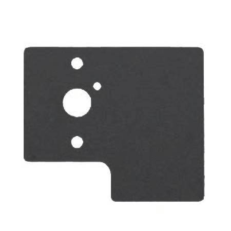 Mountfield Carburettor Gasket