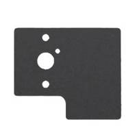 Mountfield Carburettor Gasket