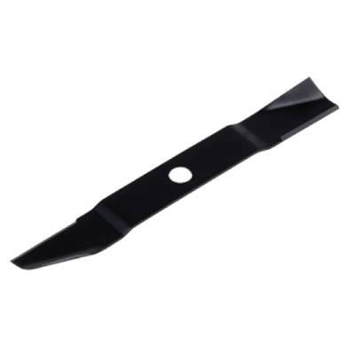 Mountfield Blade