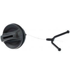 Husqvarna  Tank Cap