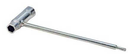 Stihl Combination wrench