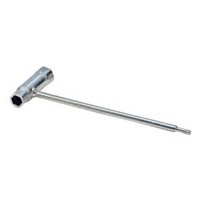 Stihl Combination wrench