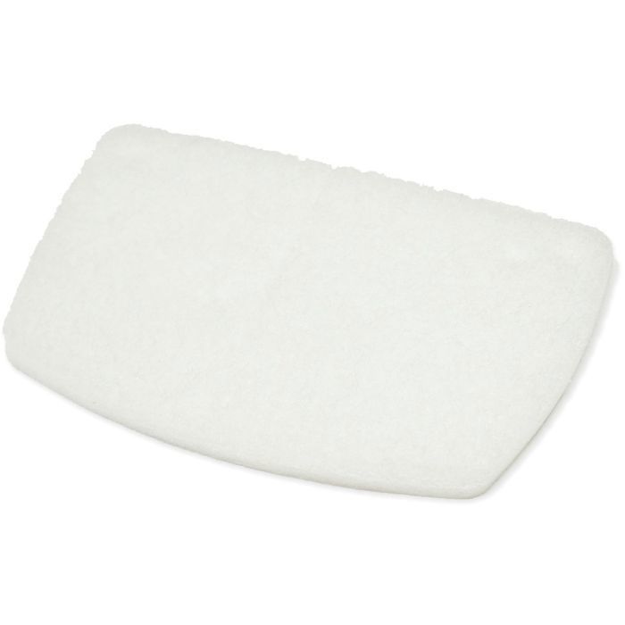 Stihl Filter plate