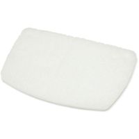 Stihl Filter plate