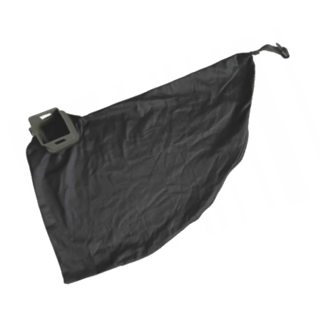 Mountfield Dust Bag