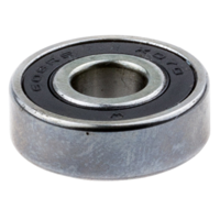 Husqvarna Bearing