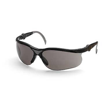 Flymo Protective Glasses - Sun X