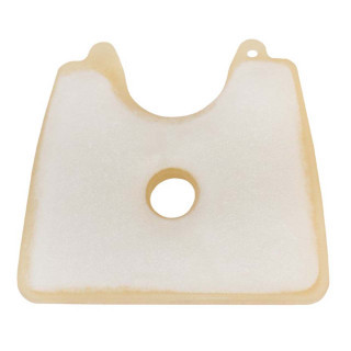 Husqvarna  Air Filter 125B Dioshy Tpe Hp- - 5977979-01