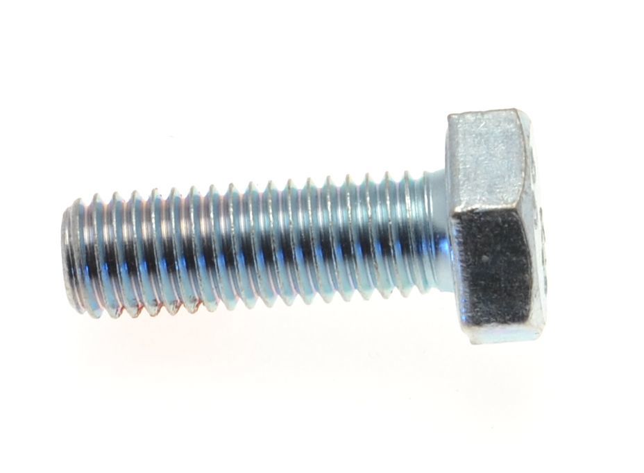 Bosch Bolt