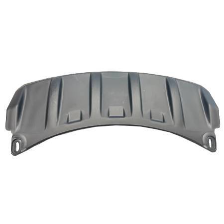 Mountfield Under Deck Cover 46cm