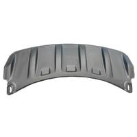 Mountfield Under Deck Cover 46cm