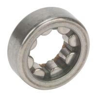 Stihl Roller bearing RH12x24.5x8.8