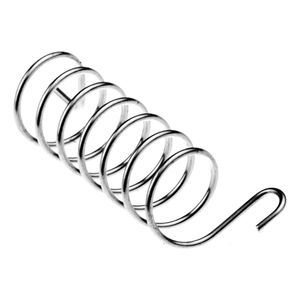 Husqvarna  Return Spring