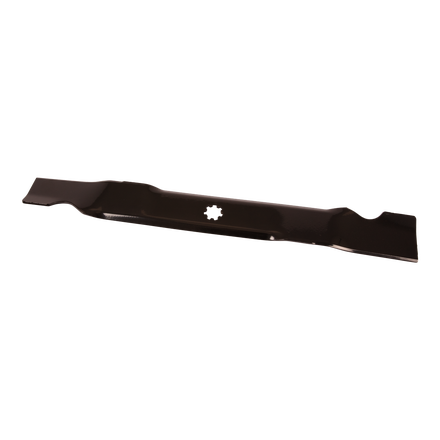 Husqvarna  Side Discharge Blade - 5376744-10
