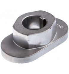 Husqvarna  Adapter - 5815479-01