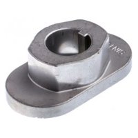 Husqvarna Adapter