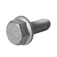 Stiga Self-Tapping Screw M6 X 16